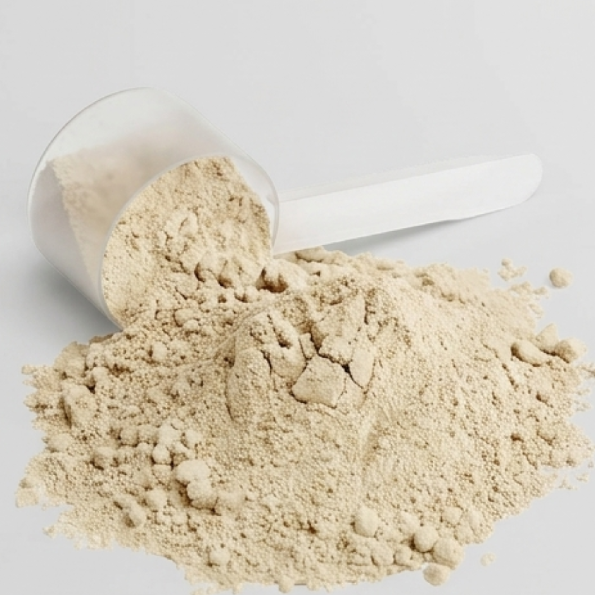 Advanced 100% Whey Protein Isolate (Vanilla)