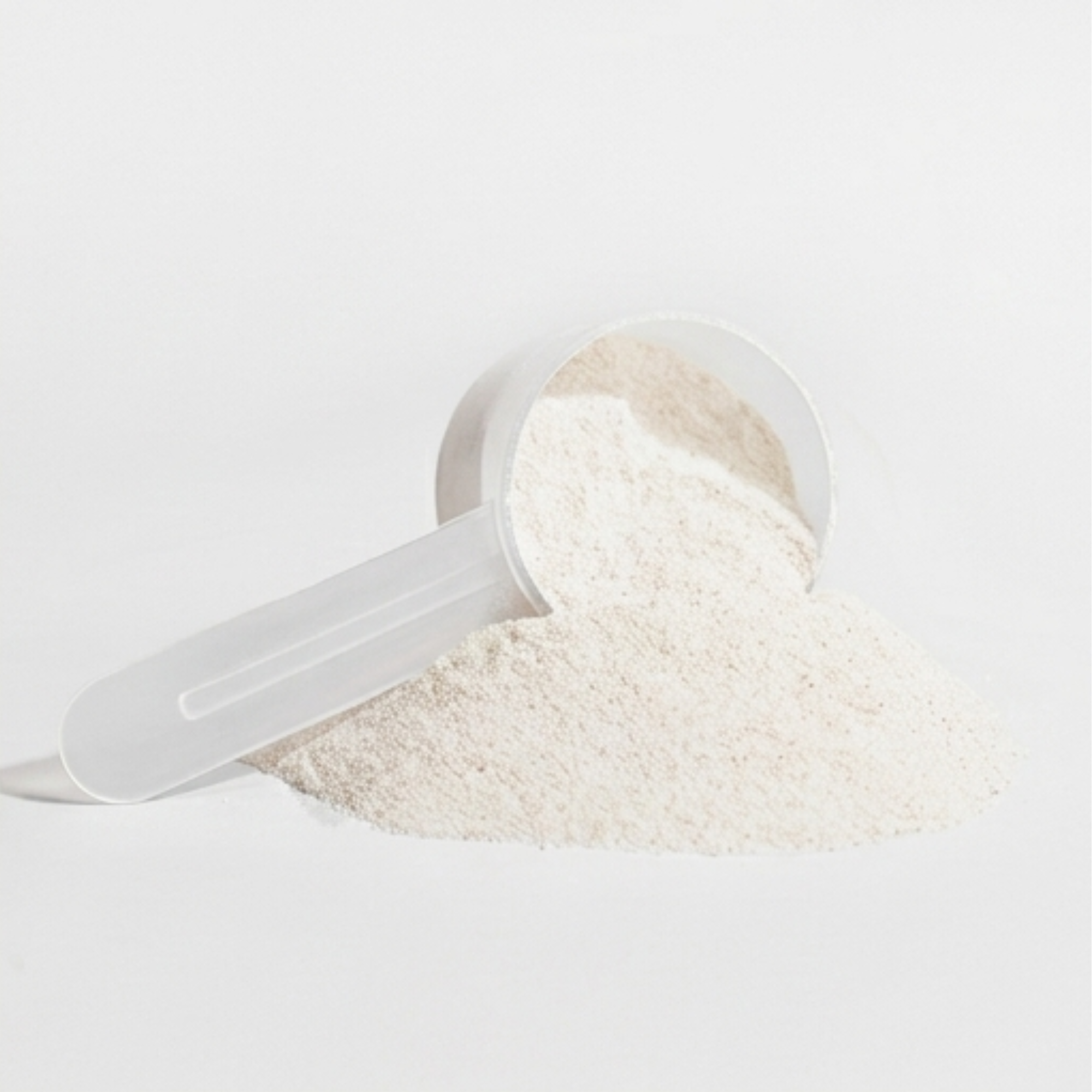 Grass-Fed Hydrolyzed Collagen Peptides
