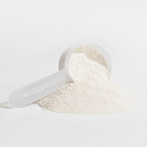 Grass-Fed Hydrolyzed Collagen Peptides
