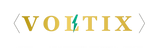 Voltix – Inicio